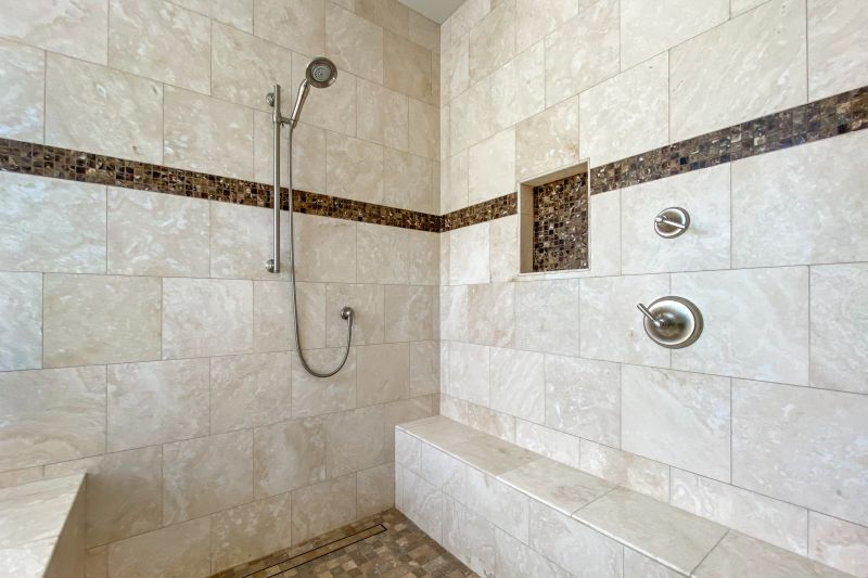 Best Shower Installation Contractors in Helena, AL