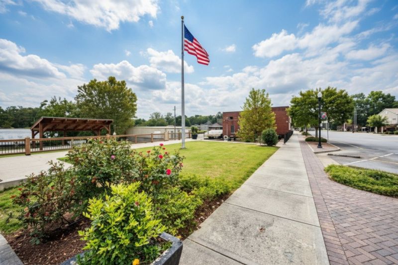 Hero for Home Services Options