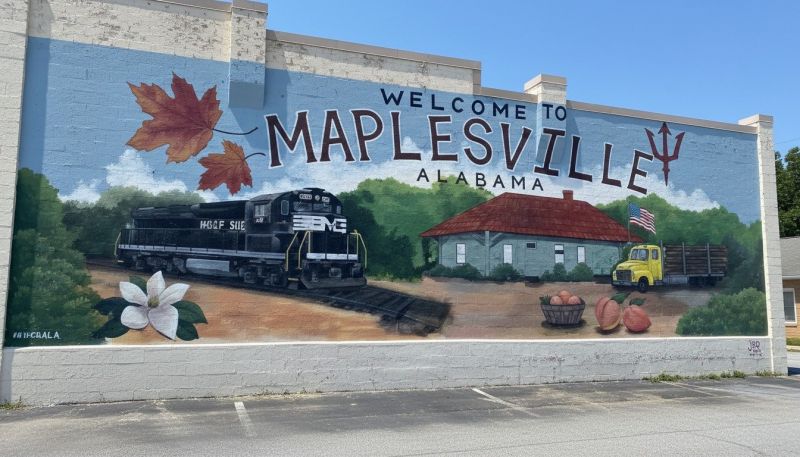 Hero for Home Services Options