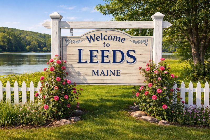 Hero for Home Services Options